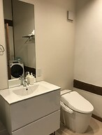 Le Bocage - Hakuba Echoland Chalets