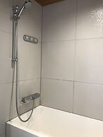 Le Bocage - Hakuba Echoland Chalets