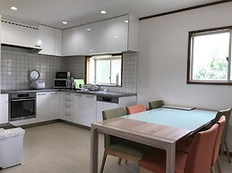 Le Bocage - Hakuba Echoland Chalets