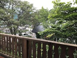 Le Bocage - Hakuba Echoland Chalets
