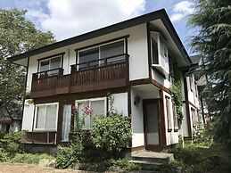 Le Bocage - Hakuba Echoland Chalets