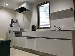 Le Bocage - Hakuba Echoland Chalets