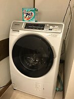 Le Bocage - Hakuba Echoland Chalets