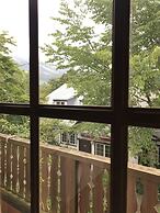 Le Bocage - Hakuba Echoland Chalets