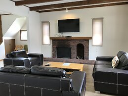 Le Bocage - Hakuba Echoland Chalets