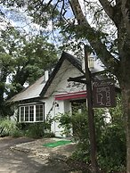 Le Bocage - Hakuba Echoland Chalets