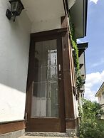 Le Bocage - Hakuba Echoland Chalets