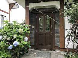 Le Bocage - Hakuba Echoland Chalets