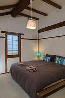 Le Bocage - Hakuba Echoland Chalets