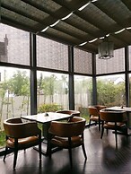 Landison Longmen Resort Hangzhou
