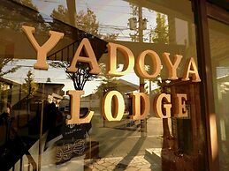 Yadoya Lodge