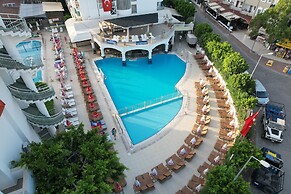 Club Atrium Marmaris