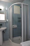 Club Atrium Marmaris