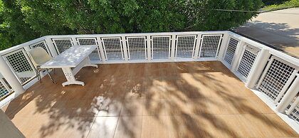 Club Atrium Marmaris