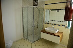 Club Atrium Marmaris