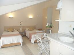 Club Atrium Marmaris