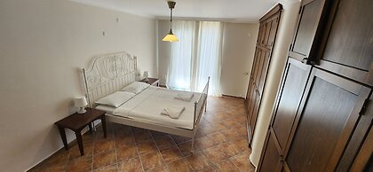 Club Atrium Marmaris