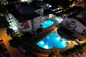Club Atrium Marmaris