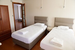 Club Atrium Marmaris