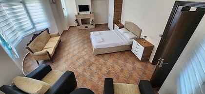 Club Atrium Marmaris