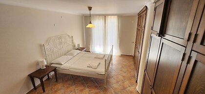 Club Atrium Marmaris