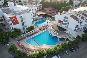 Club Atrium Marmaris
