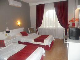 Club Atrium Marmaris