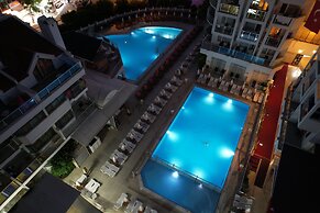 Club Atrium Marmaris