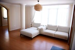 Club Atrium Marmaris