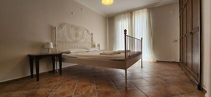 Club Atrium Marmaris