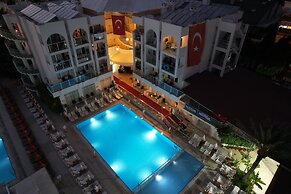 Club Atrium Marmaris