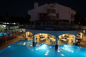 Club Atrium Marmaris