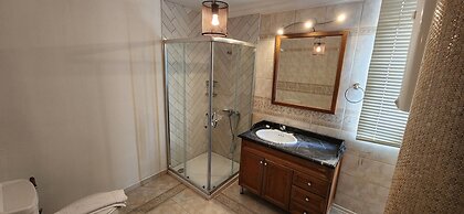 Club Atrium Marmaris