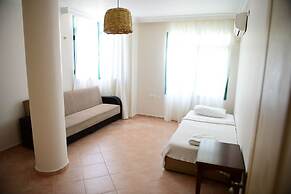 Club Atrium Marmaris