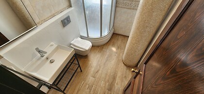 Club Atrium Marmaris