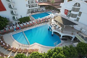 Club Atrium Marmaris