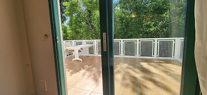 Club Atrium Marmaris