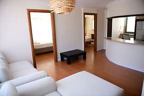 Club Atrium Marmaris