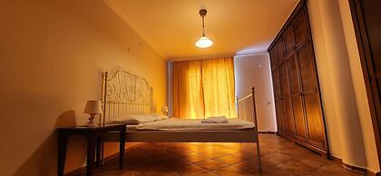 Club Atrium Marmaris