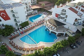 Club Atrium Marmaris