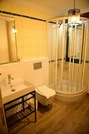 Club Atrium Marmaris