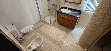 Club Atrium Marmaris