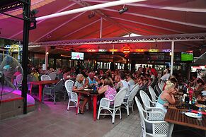 Club Atrium Marmaris