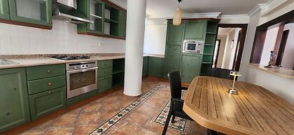 Club Atrium Marmaris