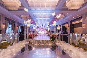 Qianjiang Junting Hotel, Haining