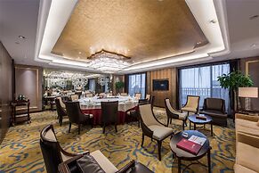 Qianjiang Junting Hotel, Haining