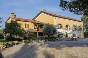 Agriturismo Ae Cavane