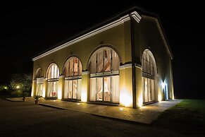 Agriturismo Ae Cavane