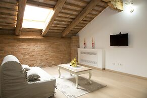 Agriturismo Ae Cavane