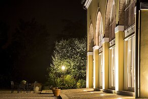 Agriturismo Ae Cavane